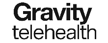 Gravity Telehealth
